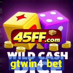 gtwin4 bet
